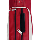 Original Jones Bag