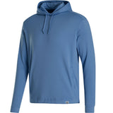 Lightweight Hoodie