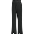 6f0ac6307f80ac981a9f07f4fa8df66d5f8975b5 t1 10546944 color black