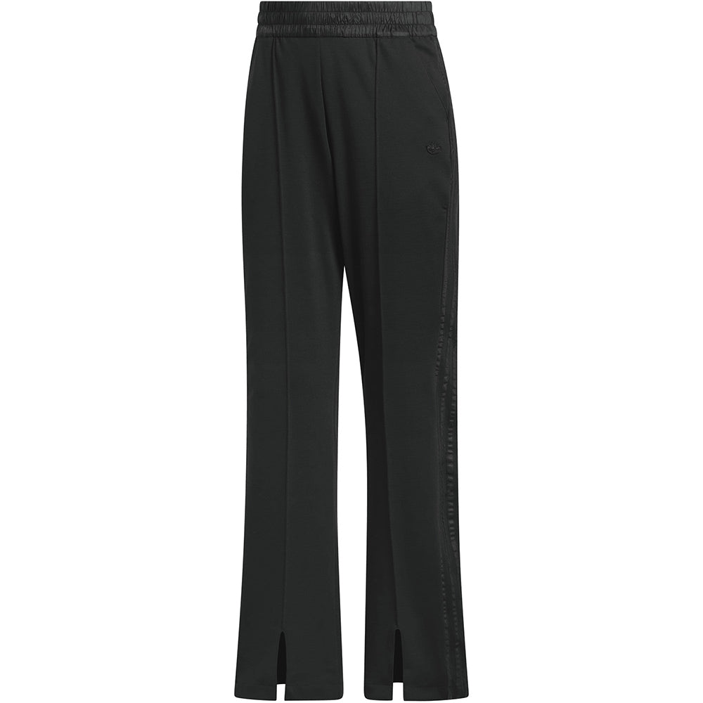 Women's Originals Pintuck Pants
