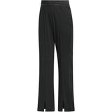 Women's Originals Pintuck Pants