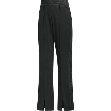 Women's Originals Pintuck Pants