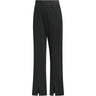 Women's Originals Pintuck Pants