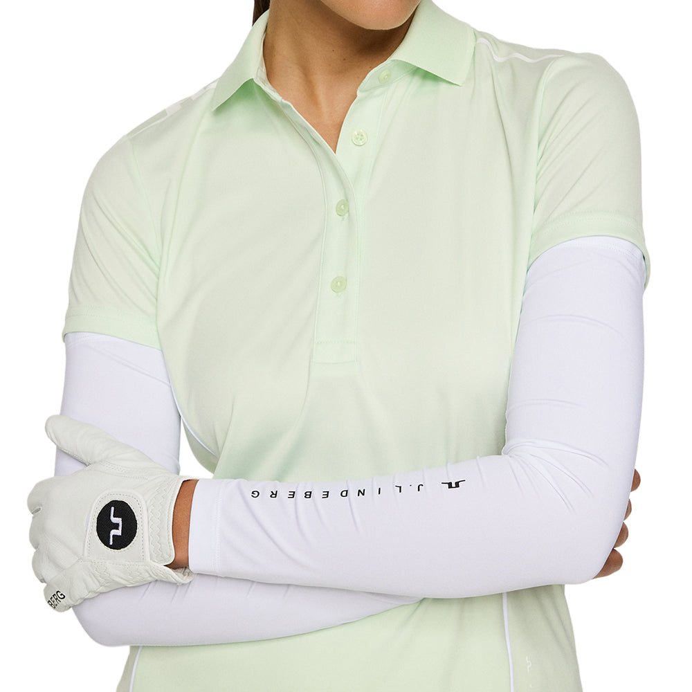 Women's Leyla Polo - Fairway Styles