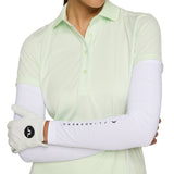 Women's Leyla Polo - Fairway Styles