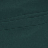 PUMA x Arnold Palmer A-Sym Pleat Skort