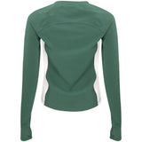 Women's Jamie Long Sleeve Shirt