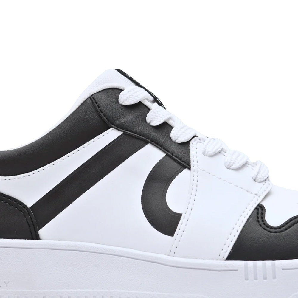 Contender 2.0 Spikeless Golf Shoes - Fairway Styles