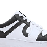 Contender 2.0 Spikeless Golf Shoes - Fairway Styles