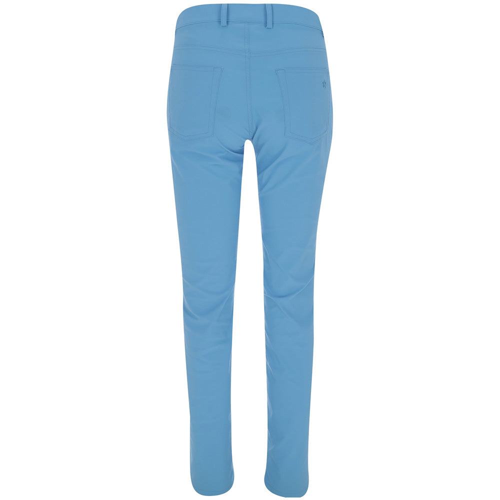 Women's The Very Pants