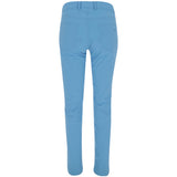 Women's The Very Pants