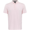 Ultimate365 Stripe Polo