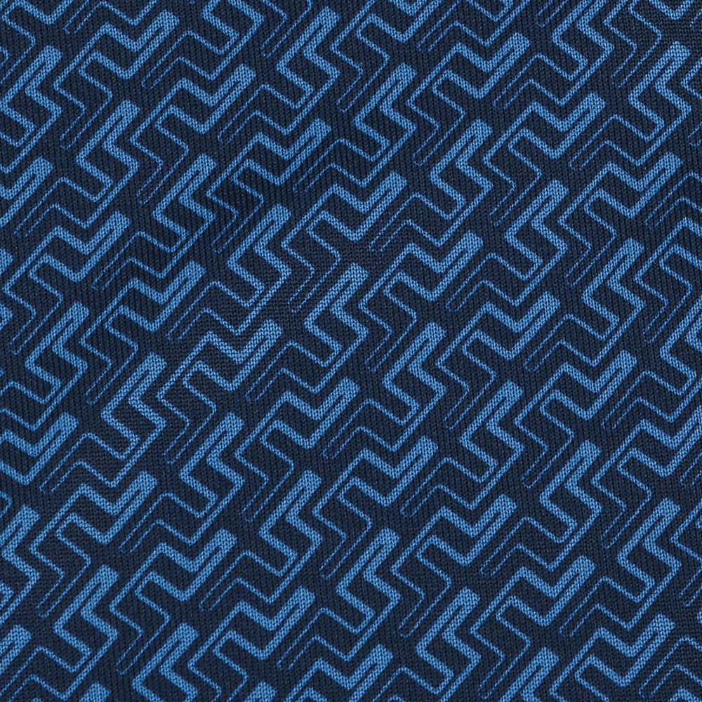 Women's Caitlyn Polo