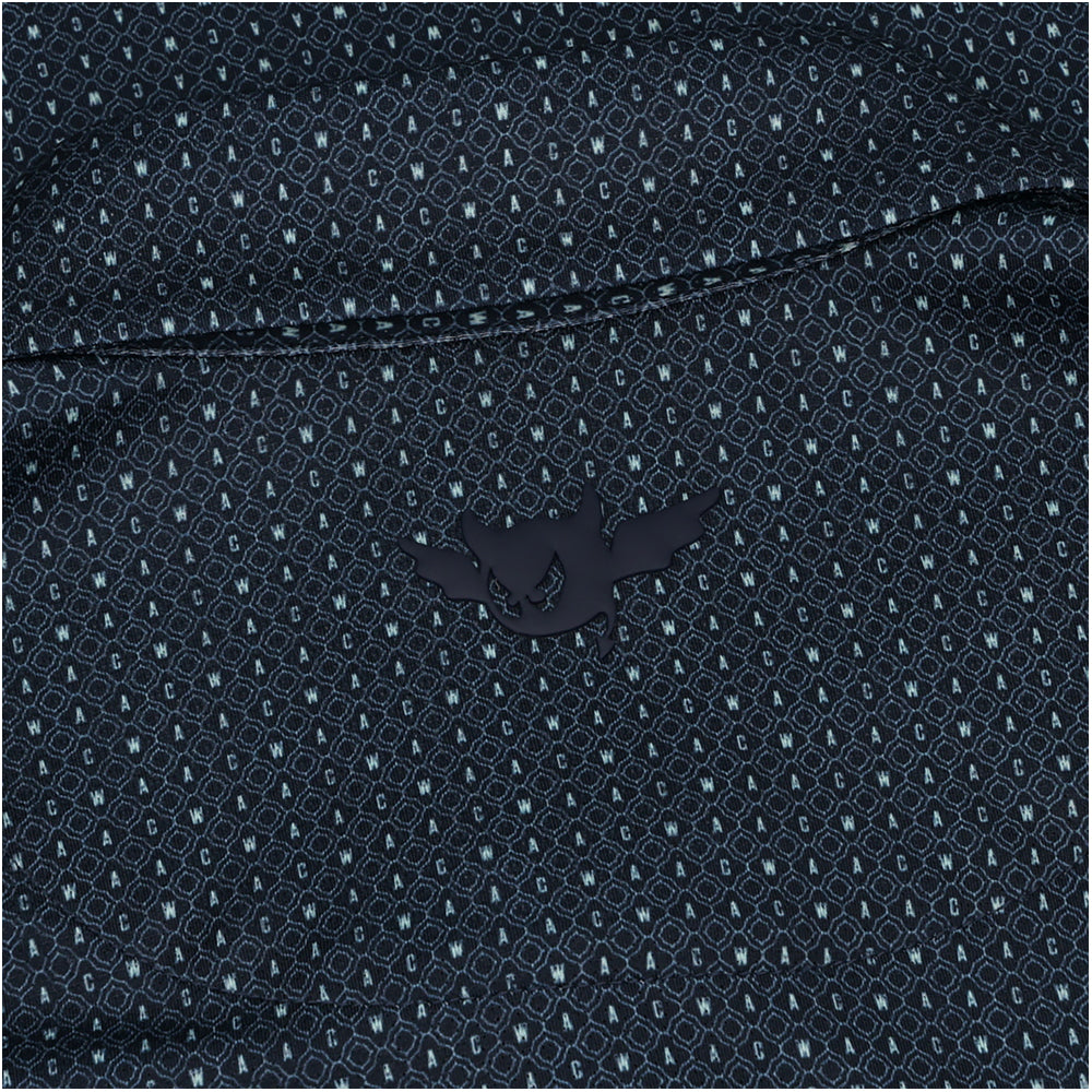 Korea Paintwork Polo