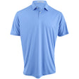 6f2554137d650d86a0852c40a001a8e0781a5002 t1 fs 10544245 color bluebird
