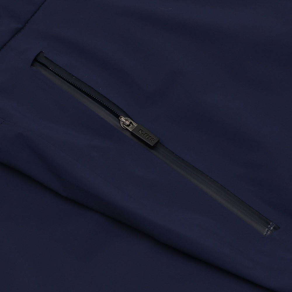 Rain Rescue 2.0 Pants