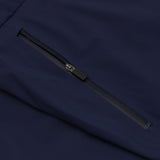 Rain Rescue 2.0 Pants
