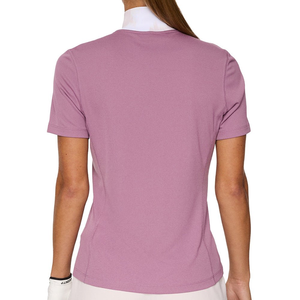 Women's Piper Polo - Fairway Styles
