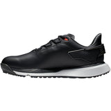 Pro|SLX Spikeless Golf Shoes