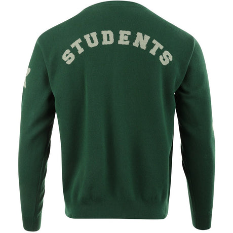 Dexter Knit Cardigan - Fairway Styles