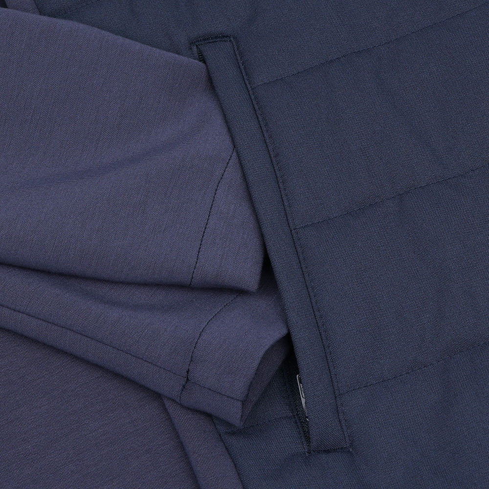 Point Of Sail 2.0 Jacket