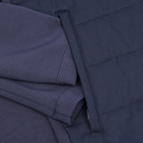 Point Of Sail 2.0 Jacket