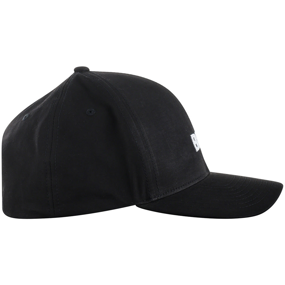 Ball Low Profile Hat
