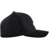 Ball Low Profile Hat