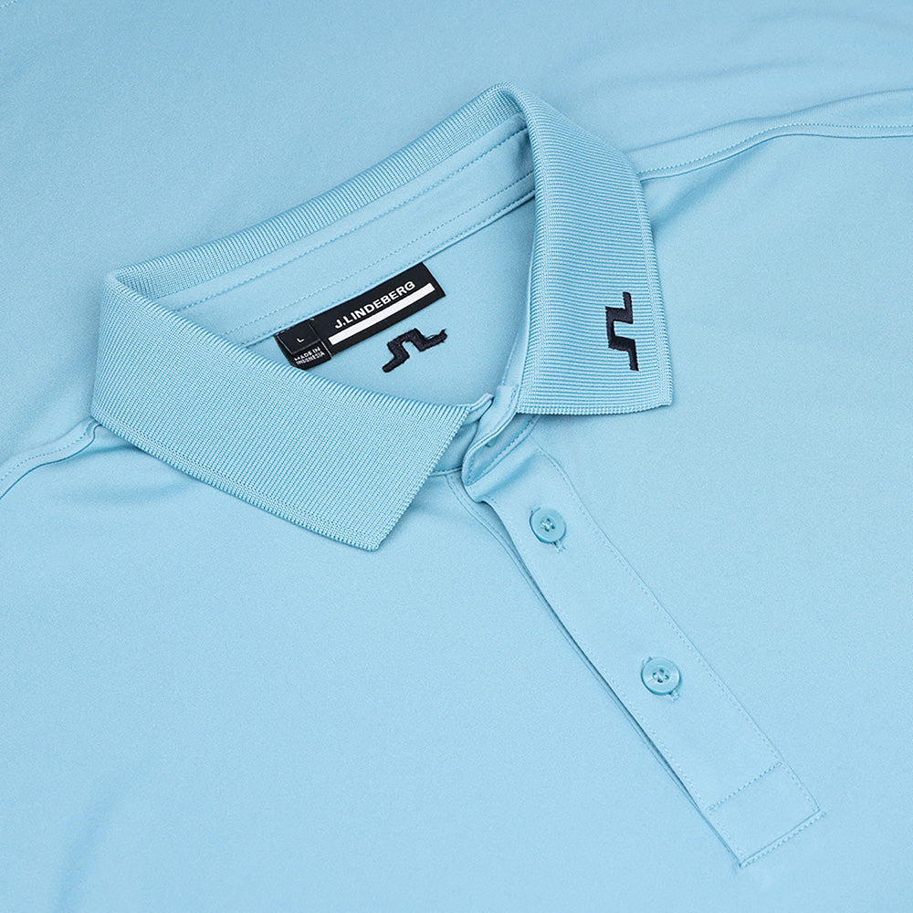 Tour Tech LTD Polo