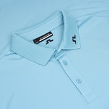 Tour Tech LTD Polo