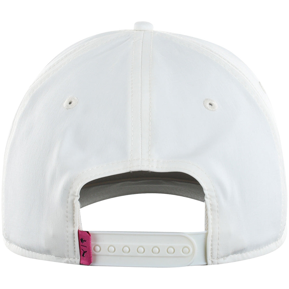 PUMA x Palm Tree Crew Day Fade Cap