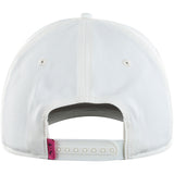 PUMA x Palm Tree Crew Day Fade Cap