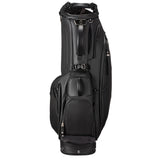 Player V Pro 7 Way Stand Bag