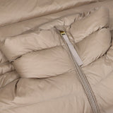 Women's Bextor Down Vest - Fairway Styles