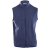 Ardentair Performance Vest