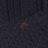 Women's Kate Sashiko Skort