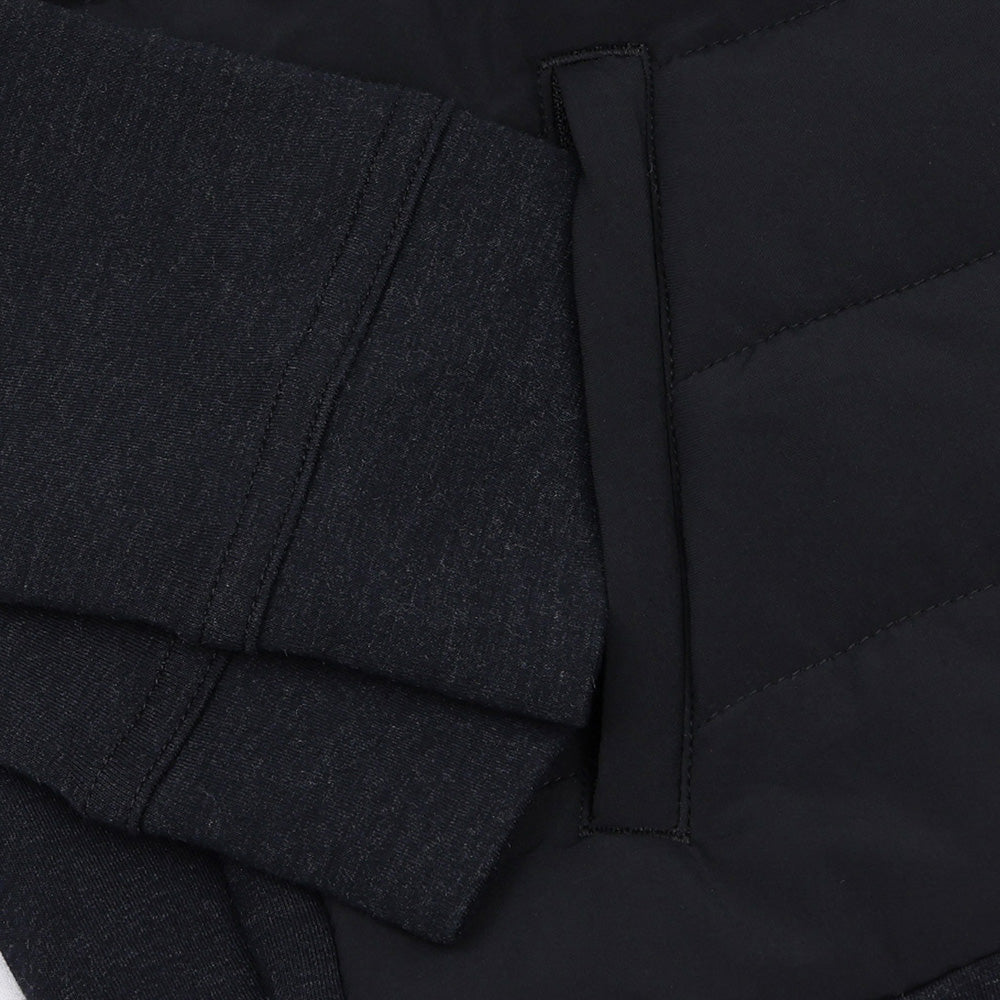 Women's Skyloft Soft Espresso Martini Jacket