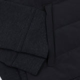 Women's Skyloft Soft Espresso Martini Jacket