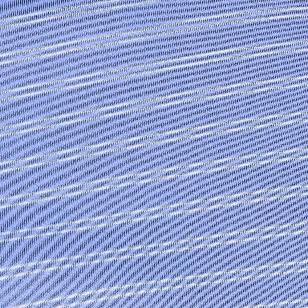 Eden Performance Jersey Polo