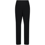 Women's Jessica Pull-On Pants