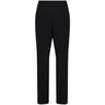 Women's Jessica Pull-On Pants