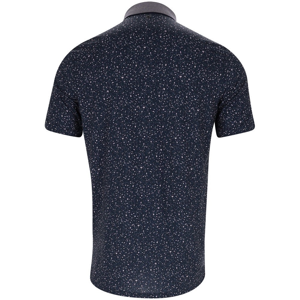 Angel Tears Polo