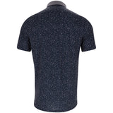 Angel Tears Polo