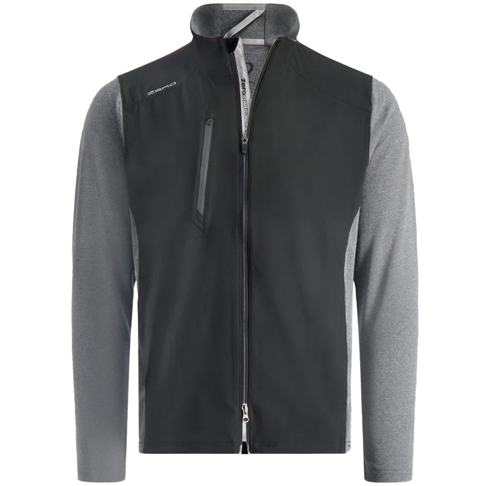 Z710 Jacket
