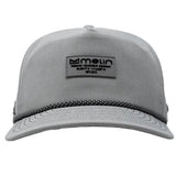 Hydro Coronado Brick Hat - Fairway Styles