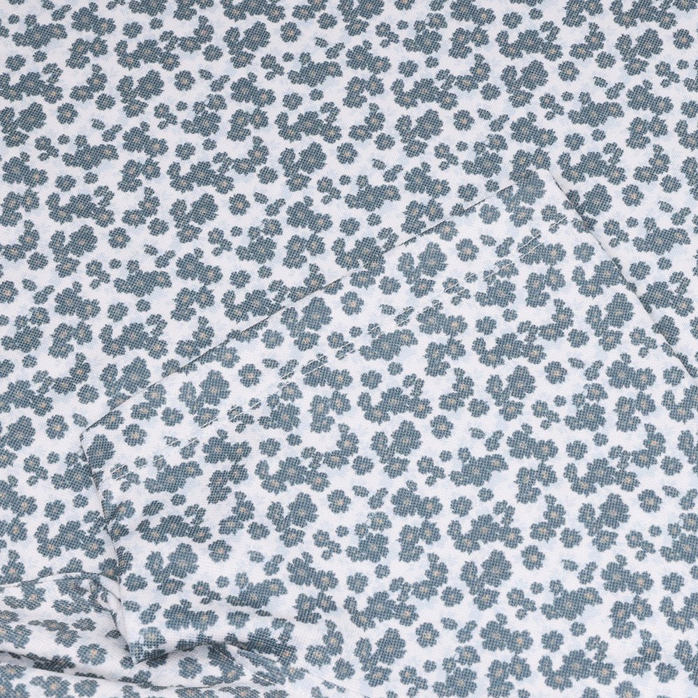 Evolution Pique Polo - Fairway Styles