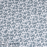Evolution Pique Polo - Fairway Styles