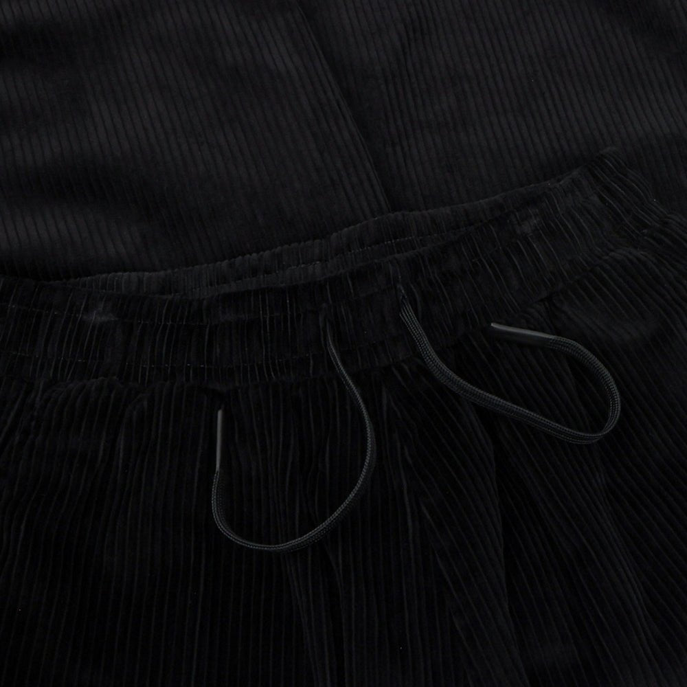 Brea Big Wale Corduroy Pants - Fairway Styles