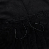 Brea Big Wale Corduroy Pants - Fairway Styles