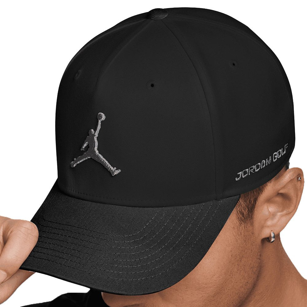 Dri-FIT Rise Structured Hat